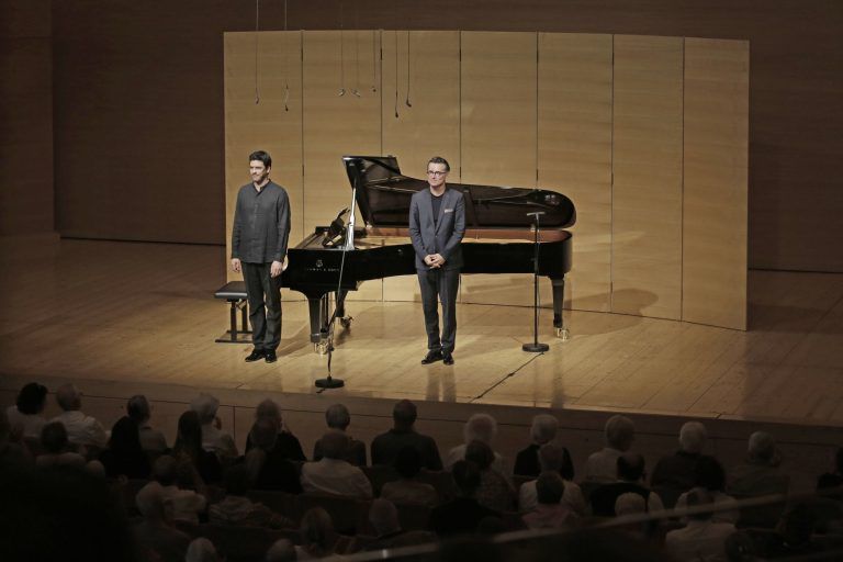 Andrè Schuen, Daniel Heide@SCHUBERTIADE SCHWARZENBERG 2026 (6).JPG