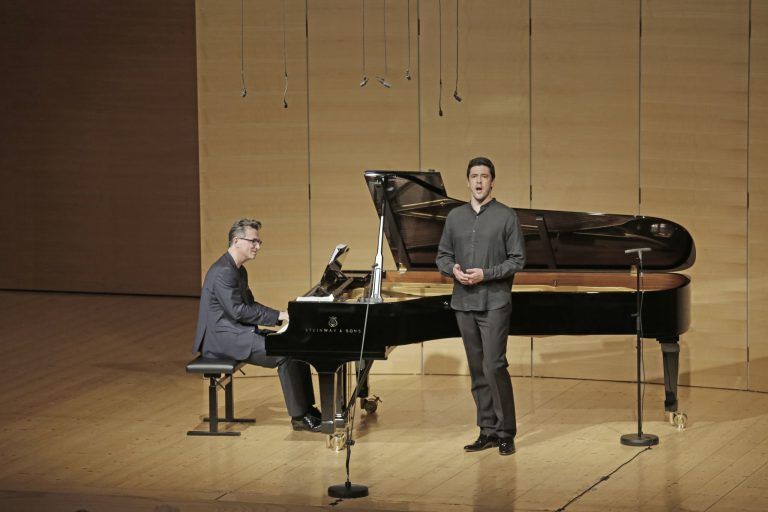 Andrè Schuen, Daniel Heide@SCHUBERTIADE SCHWARZENBERG 2026 (7).JPG