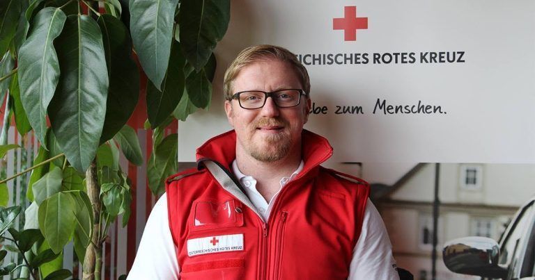 Andreas Judex.jpg