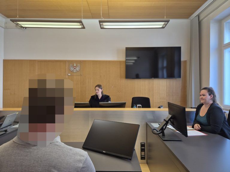 Angeklager Einbrecher Bregenzerwald.jpg