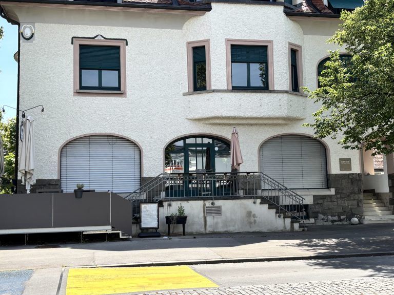 Austria-Cafe.jpg