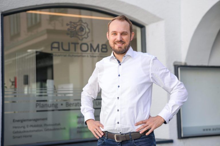 Autom8 GmbH.jpg
