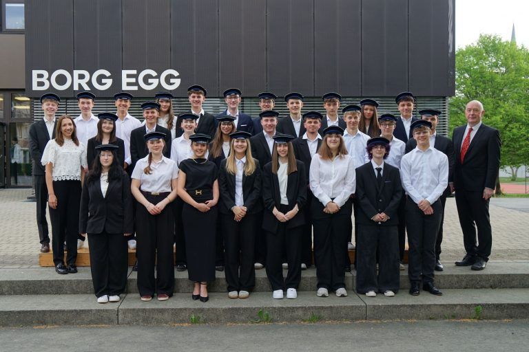 BORG Egg - 8bn.jpg