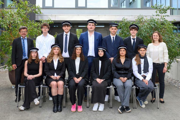 BRG Schoren Dornbirn_Matura26_8itm.JPG