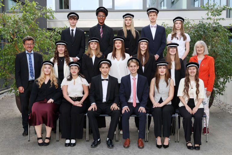 BRG Schoren Dornbirn_Matura26_8m.JPG