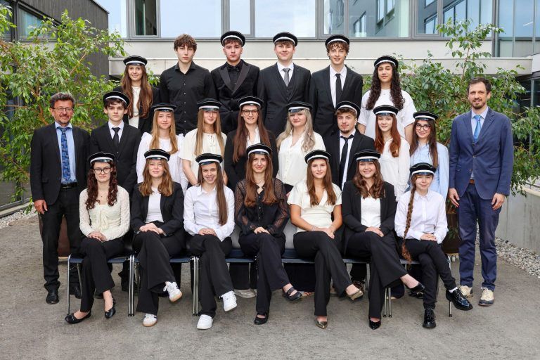 BRG Schoren Dornbirn_Matura26_8r1.JPG