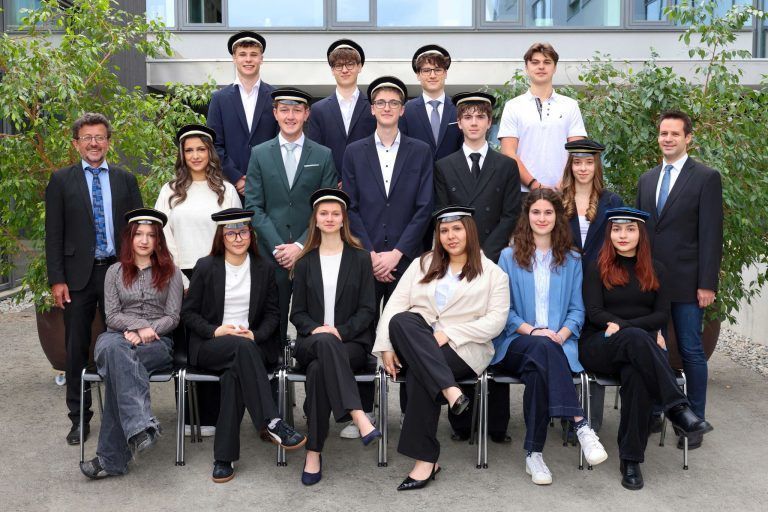 BRG Schoren Dornbirn_Matura26_8r2.JPG