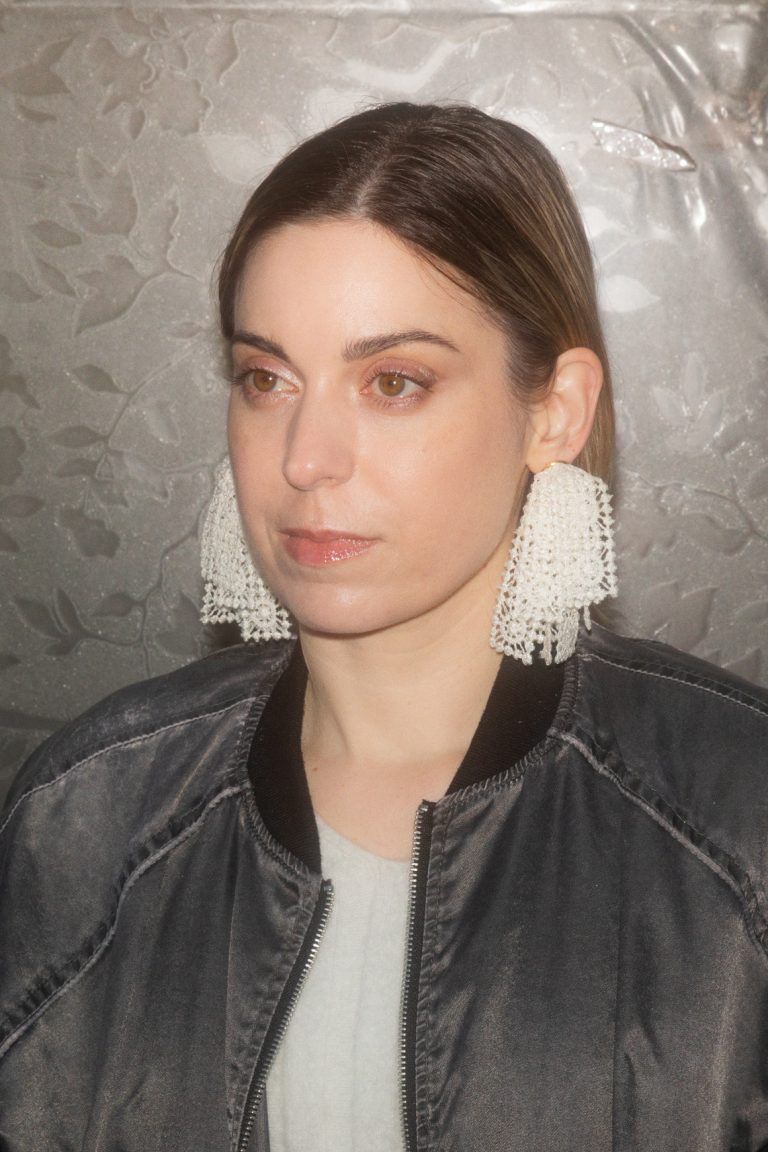 Bild D - Porträt Monika Grabuschnigg_Foto Neven Allgeier, Courtesy die Künstlerin.jpeg