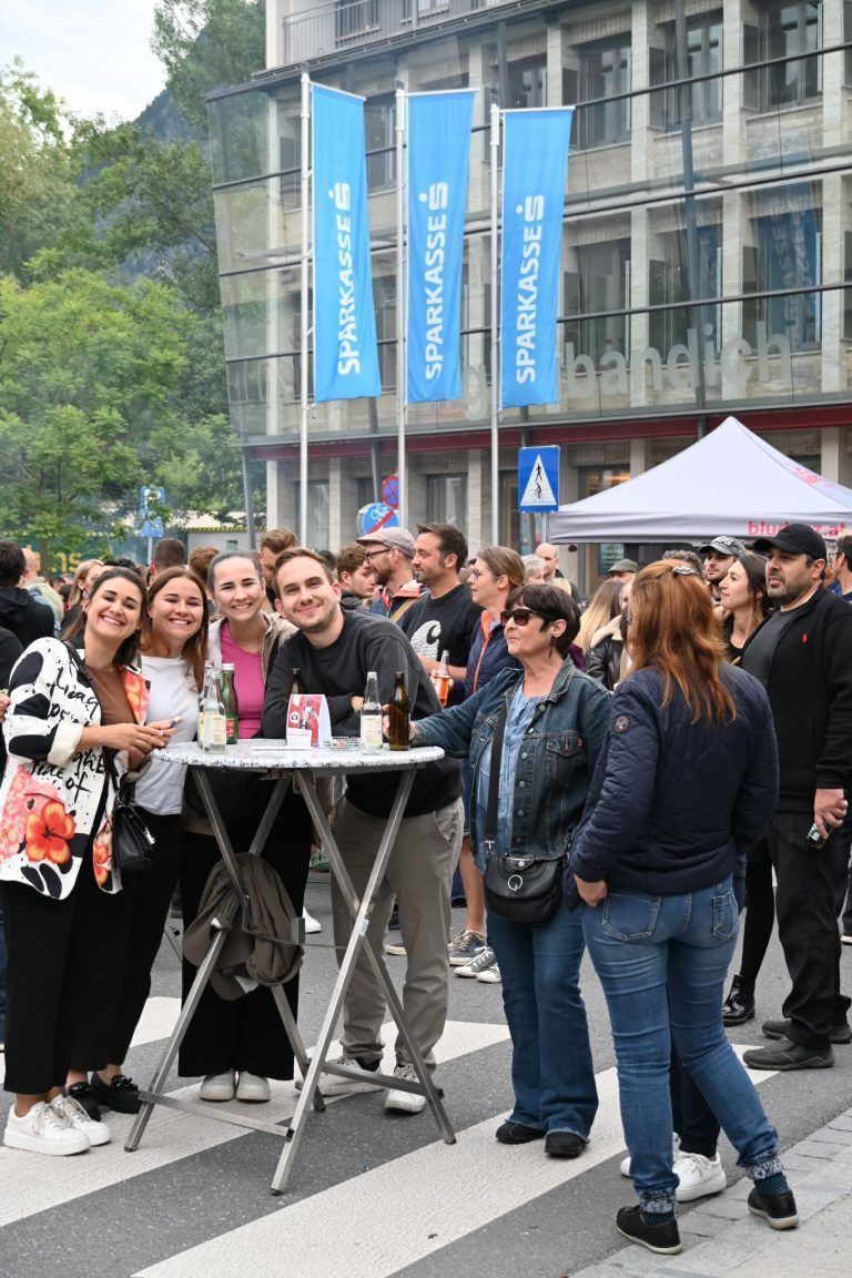 BndB10Besucher1.JPG