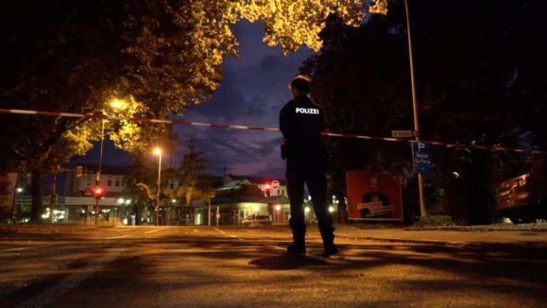Bombendrohung Bregenz.jpg
