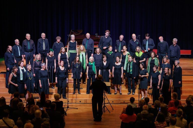 Bregenzer Kammerchor 2025__03_Foto_Franz Satler(1).jpg