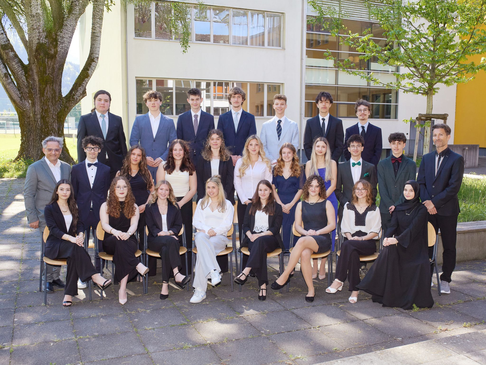 Bundesgymnasium Bludenz 8gba_wd.JPG