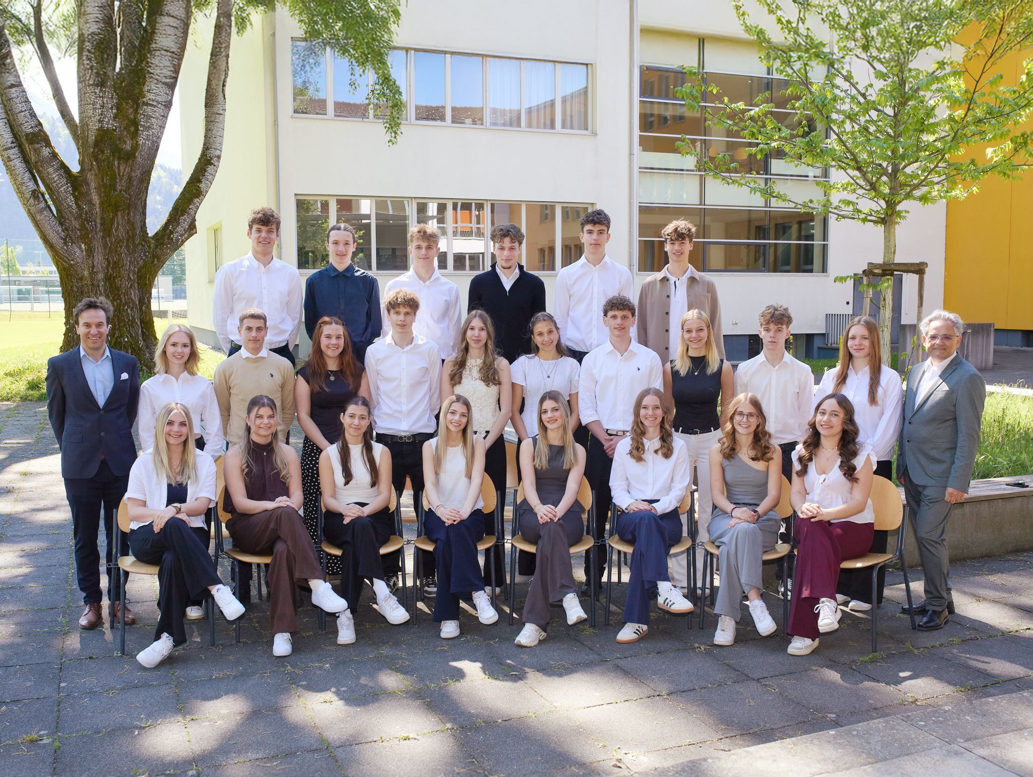 Bundesgymnasium Bludenz 8gbb.JPG