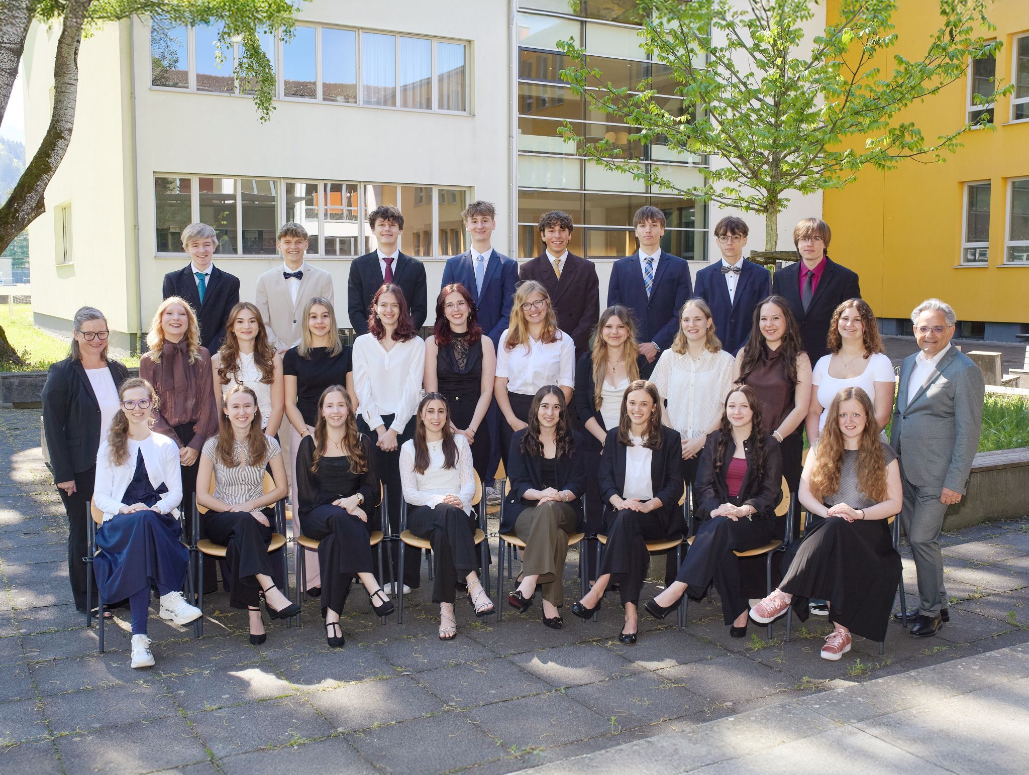 Bundesgymnasium Bludenz 8ka.JPG