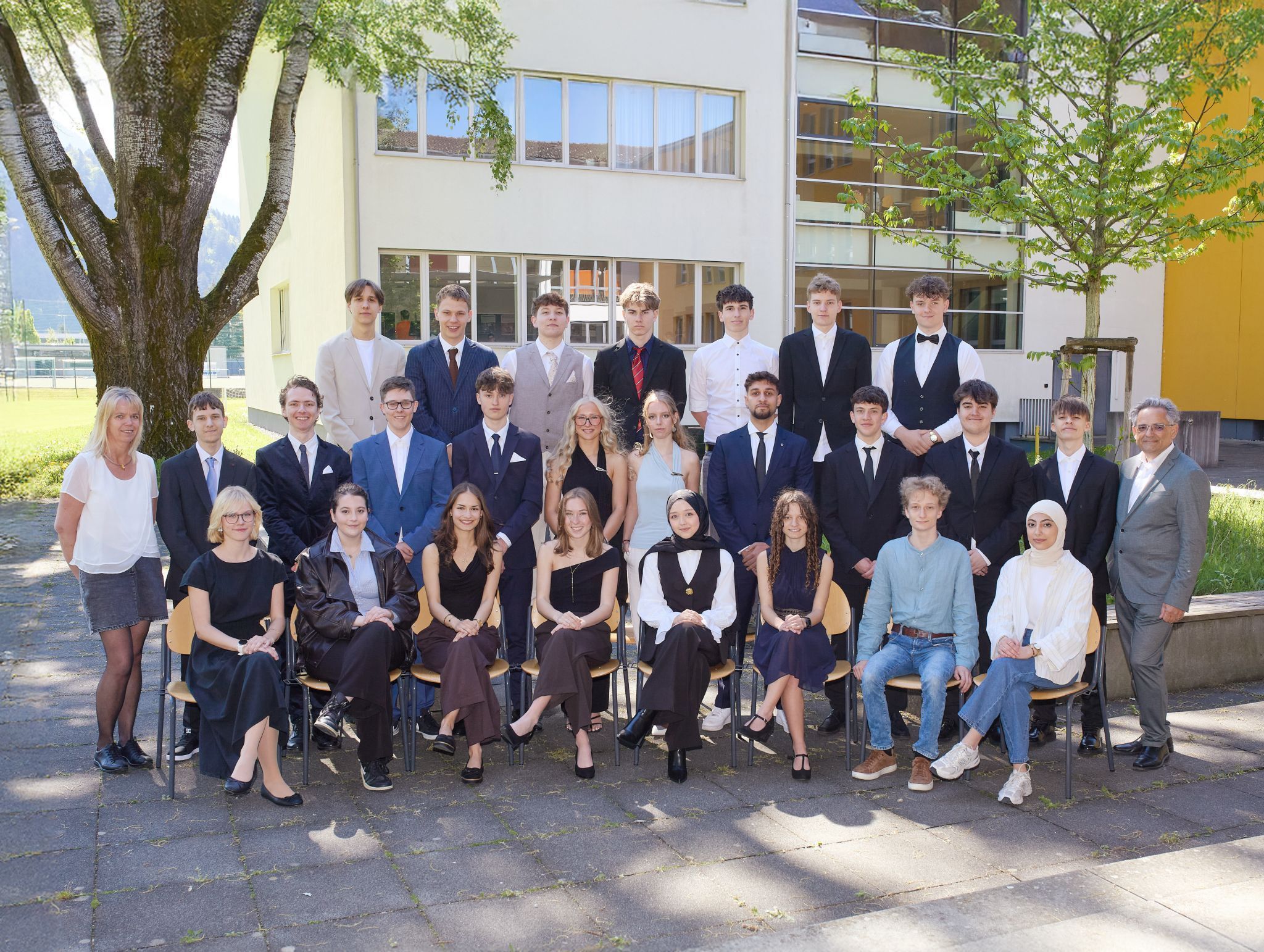 Bundesgymnasium Bludenz 8na.JPG