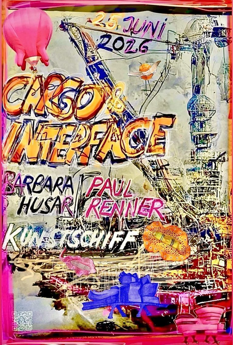 CARGO_and_INTERFACE_poster_Barbara-Husar_Paul-Renner-2026.jpg