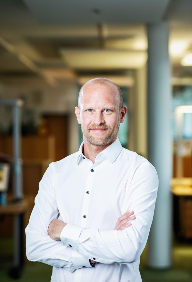 Was der Sparkurs für Vorarlbergs Klimaregionen bedeutet