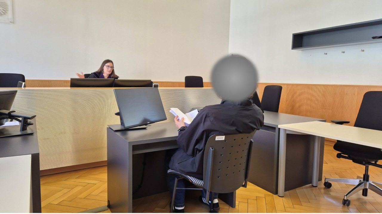 Spielsüchtiger zockt der Reihe nach Kollegen ab