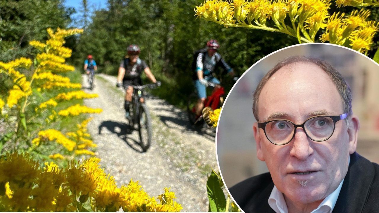 Hickhack um Radwegbudget: „Gemeinden zahlen die Zeche"