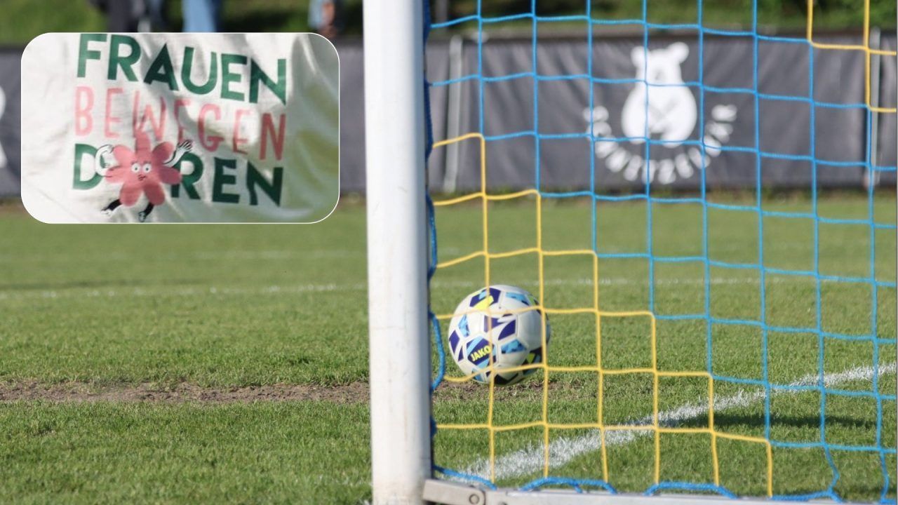 Nächster Spielabbruch wirft Fragen auf