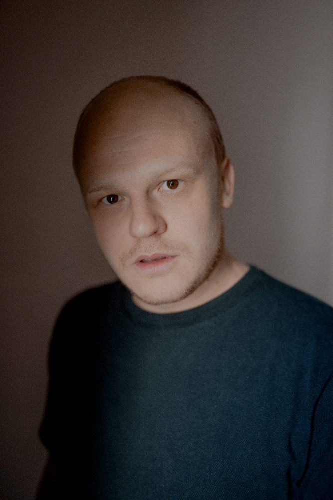 Doppelbauer_(c) Puria Safary.png