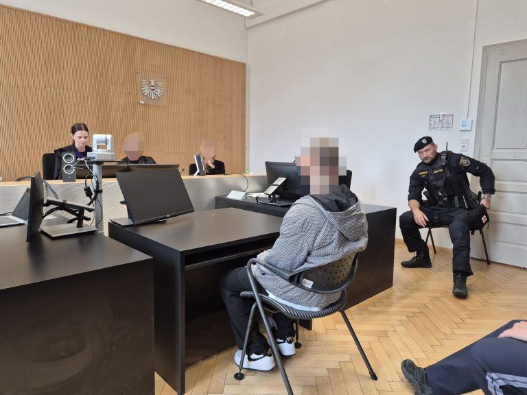 Drogenprozess 2.jpg
