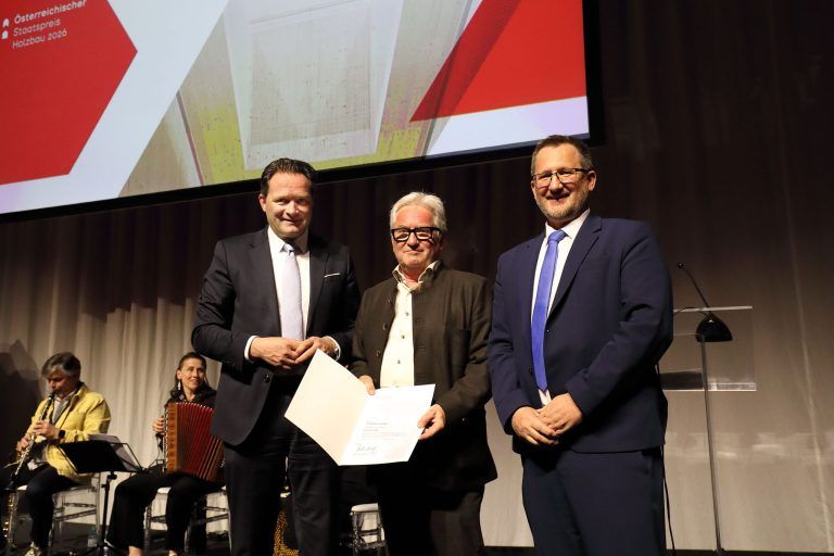 Ernennung zum Holzbotschafter .jpg