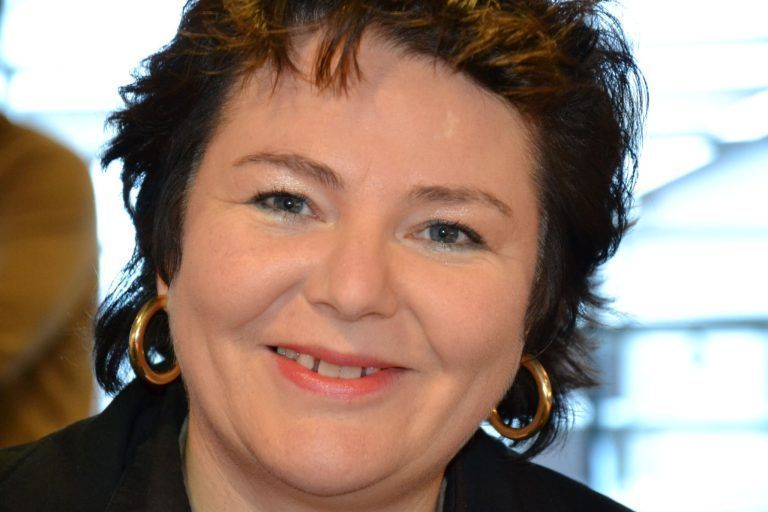 Geraldine Steiner 02.jpg
