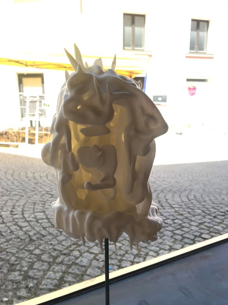Gmeiner KI Werk.jpg