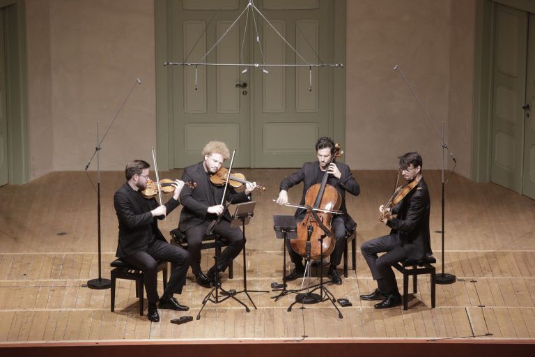 Goldmund Quartett@SCHUBERTIADE HOHENEMS 2026 (2).JPG
