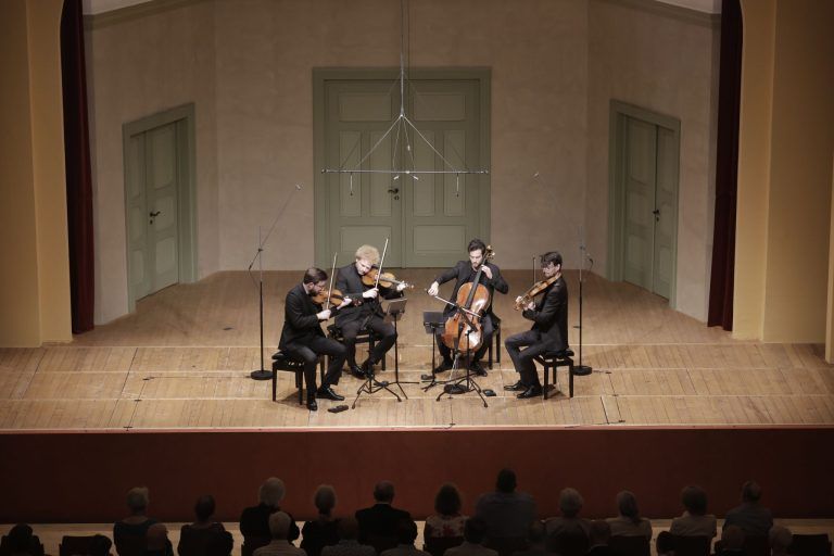 Goldmund Quartett@SCHUBERTIADE HOHENEMS 2026 (3).JPG