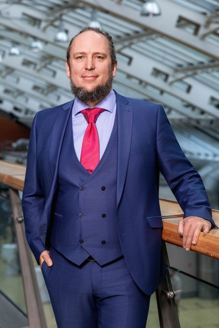 Gregor Hoch_007.jpg