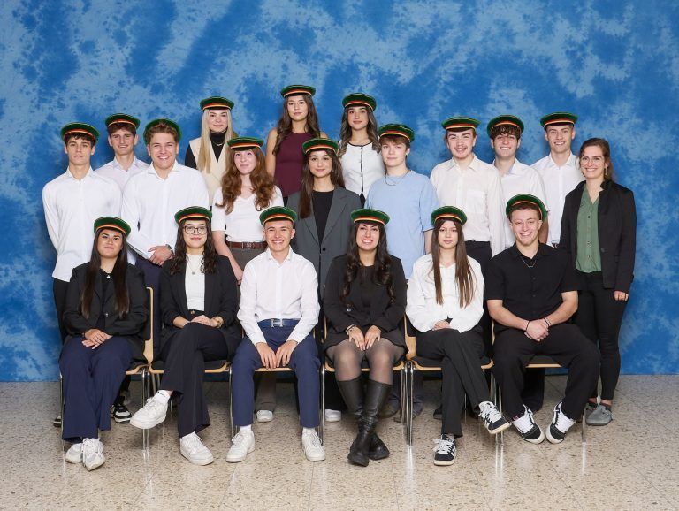 HAK Lustenau 5aK.JPG
