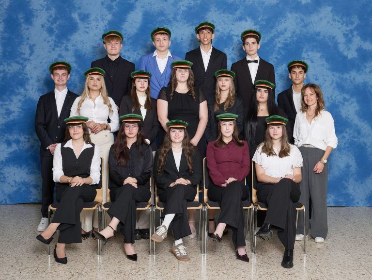 HAK Lustenau 5bK.JPG