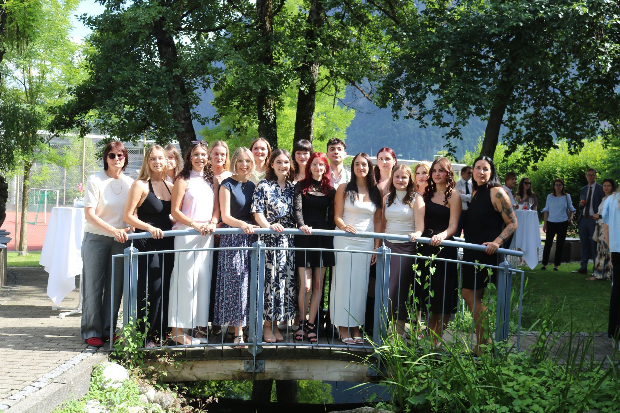 HLT Bludenz 5a Maturanten 2026.JPG