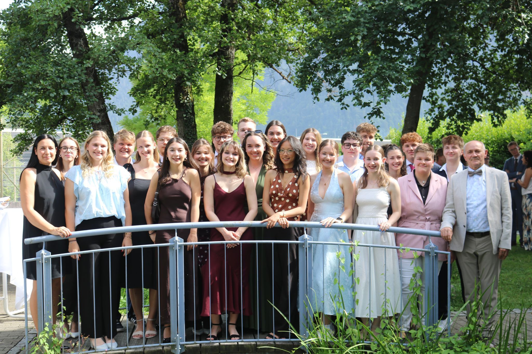 HLT Bludenz 5b Maturanten 2026.JPG