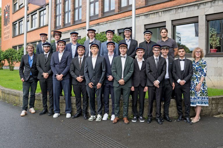 HTL Bregenz-5bha.jpg