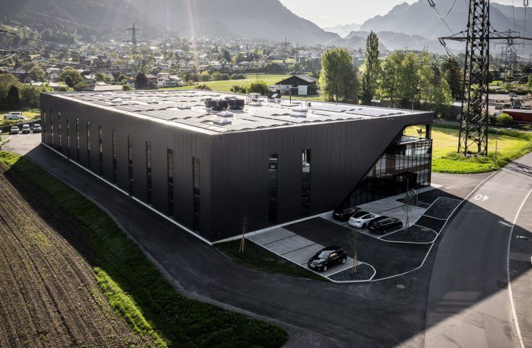 HTW_Drohne_Photo_StudioFasching_DJI_0070-Querformat.jpg