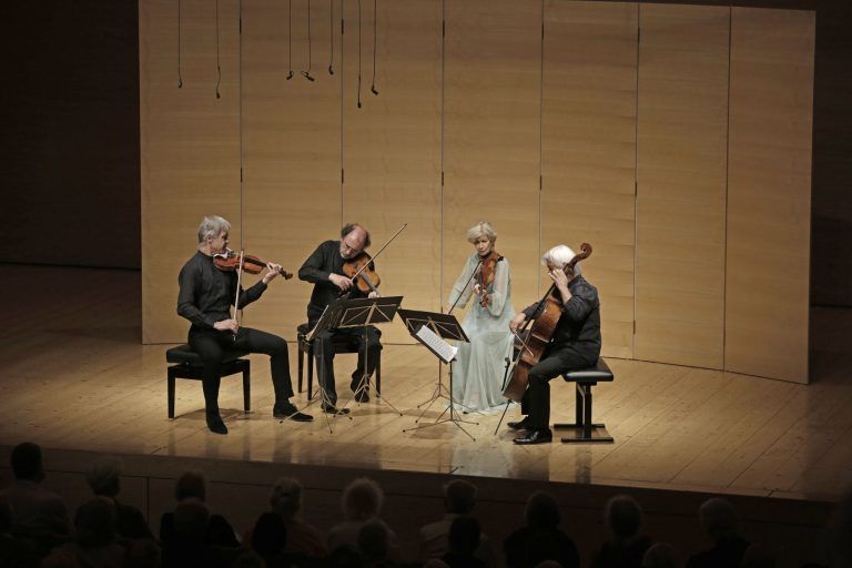 Hagen Quartett@SCHUBERTIADE SCHWARZENBERG 2026 (2).JPG