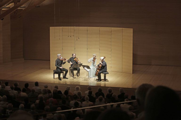 Hagen Quartett@SCHUBERTIADE SCHWARZENBERG 2026 (3).JPG