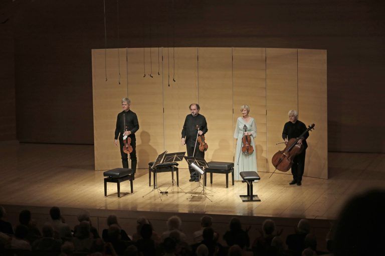 Hagen Quartett@SCHUBERTIADE SCHWARZENBERG 2026 (7).JPG