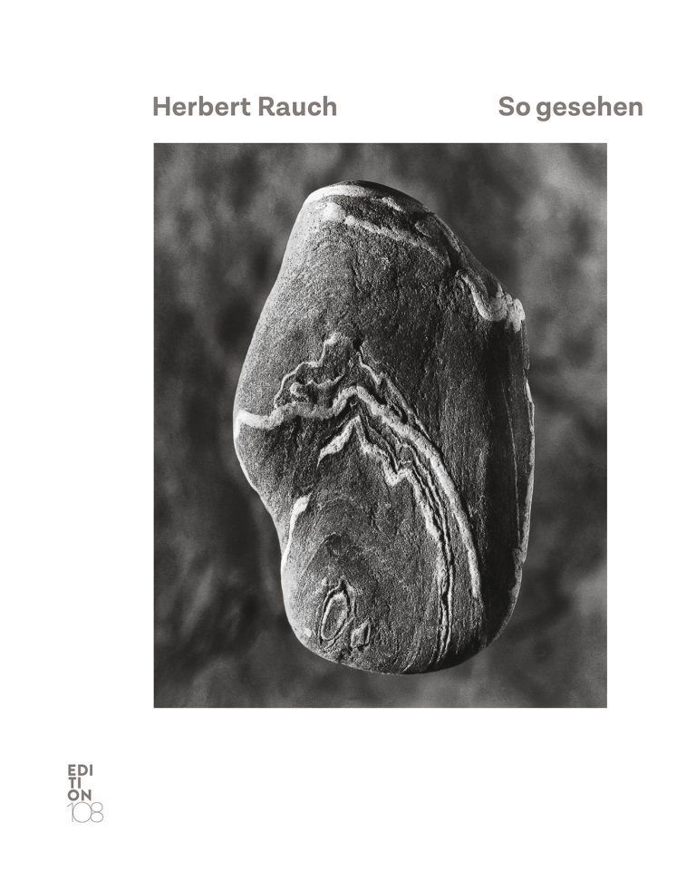 Herbert_Rauch_So_gesehen_Titel.jpg