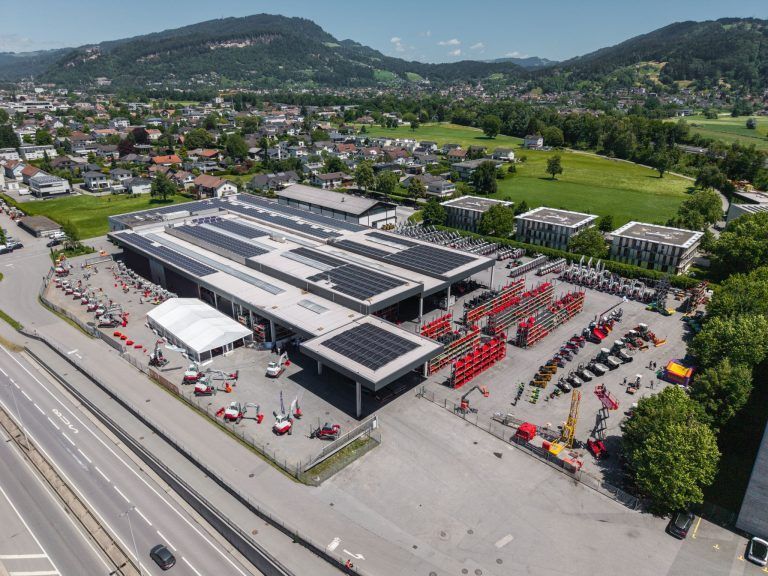 Huppenkothen-Firmensitz-Lauterach.jpg