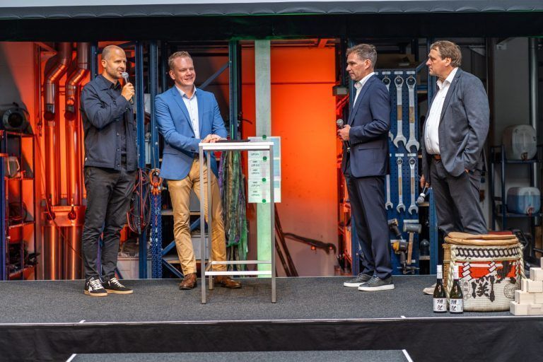 Huppenkothen-Jubilaeum-Tittler-Bitschi-Rigo-Hofer.jpg