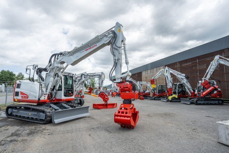 Huppenkothen-Takeuchi-TB3150.jpg