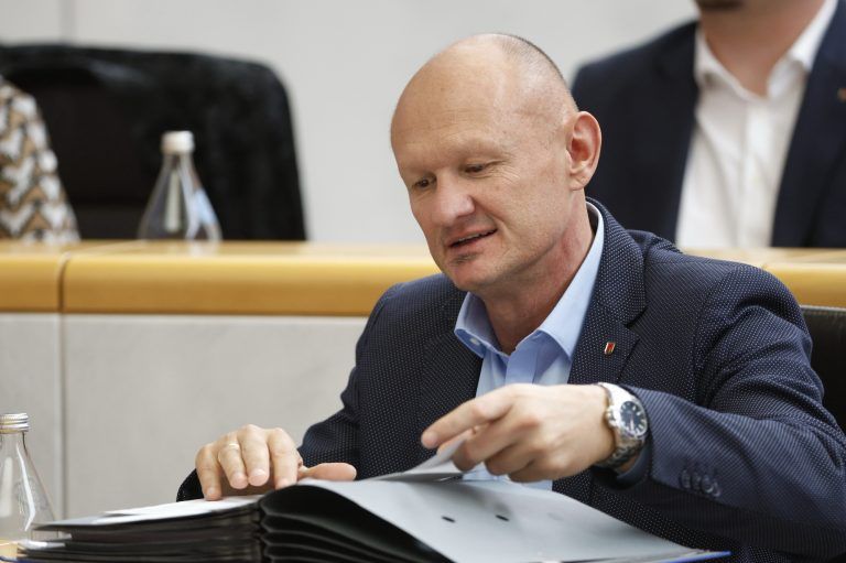 Zweitwohnungsabgabe in Bludenz beschlossen: Kritik von Neos und FPÖ