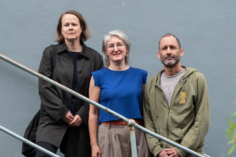 "Vorarlbergs Kultur steht auf dem Spiel"