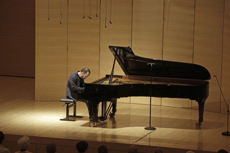 Igor Levit@SCHUBERTIADE SCHWARZENBERG 2026 (4).JPG
