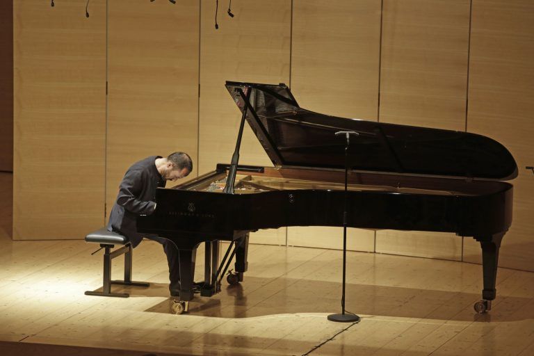 Igor Levit@SCHUBERTIADE SCHWARZENBERG 2026 (5).JPG