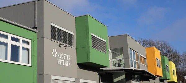 KlosterKitchen Gebäude.jpg